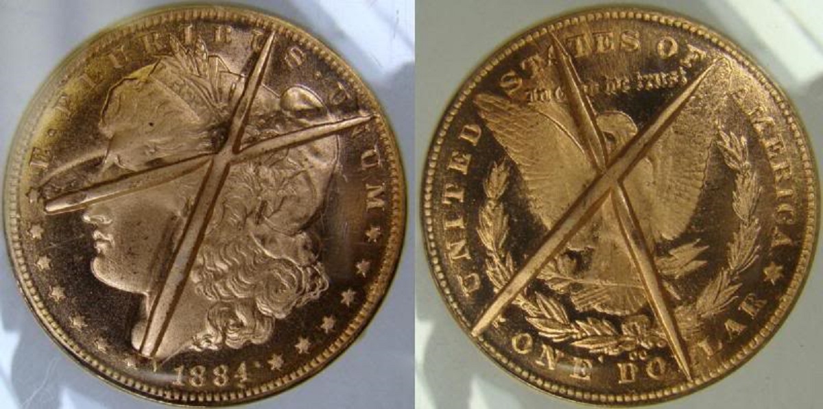 A-Collection-Of-What-We-Love-In-Numismatic-History